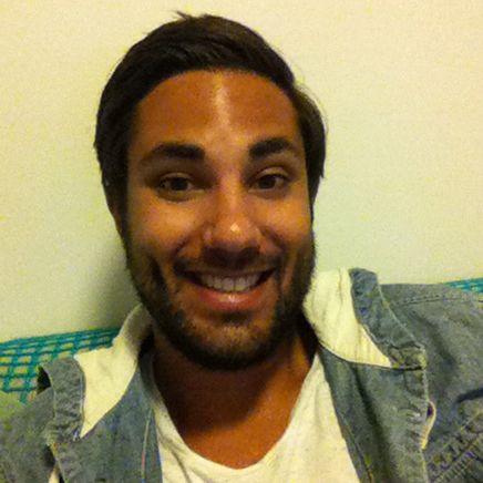 Customer Testimonails